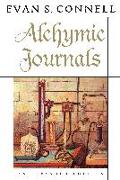 Alchymic Journals