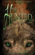 The Hunted