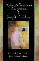 Rudan Mi-Bheanailteach Is an Cothroman, Dain: Intangible Possibilities, Poems
