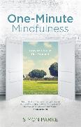 One-Minute Mindfulness