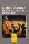 El mito trágico de "El Ángelus" de Millet