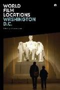 World Film Locations: Washington D.C.