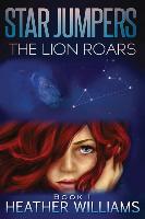 Star Jumpers: The Lion Roars
