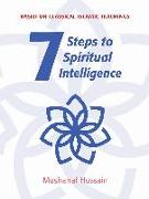 Seven Steps to Spiritual Intelligence