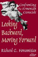 Looking Backward, Moving Forward