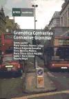 Gramática contrastiva = Constrastive grammar