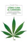 Cómo cura el cannabis