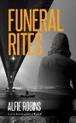 Funeral Rites: A Di Harry Blackburn Novel