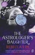 The Astrologer's Daughter