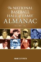 2015 National Baseball Hall of Fame Almanac