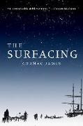 The Surfacing