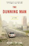The Dunning Man