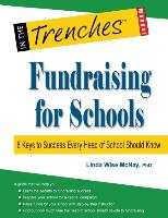 Fundraising for Schools