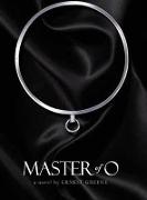 Master of O