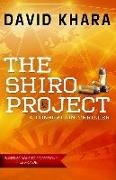 The Shiro Project