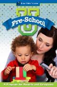 Pre-School-U