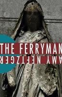 The Ferryman