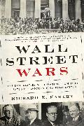 Wall Street Wars