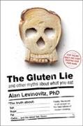 The Gluten Lie