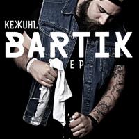 Bartik (EP)