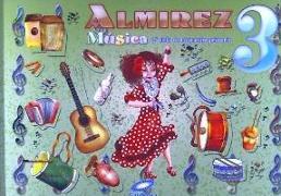 Almírez 3