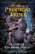 The Prodigal Troll