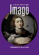 Imago : la cultura visual y figurativa del barroco