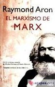 El marxismo de Marx