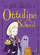 Ottoline Goes to School