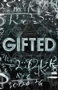 Gifted