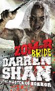 ZOM-B Bride