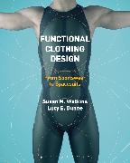 Functional Clothing Design