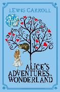 Alice's Adventures in Wonderland