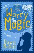 Worry Magic