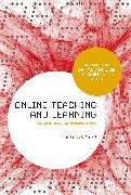 Online Teaching and Learning