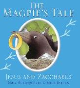 The Magpie's Tale