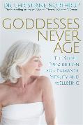 Goddesses Never Age
