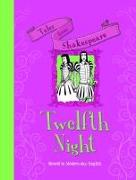 Tales from Shakespeare: Twelfth Night