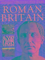 Roman Britain