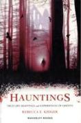 Hauntings