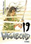 VAGABOND 19 (COMIC)