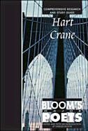 Hart Crane