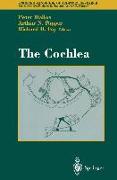 The Cochlea