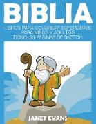 Biblia