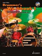 Drummer's Workbook
