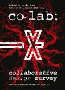 CO LAB: Collaborative Design Survey