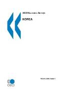 OECD Economic Surveys: Korea 2003