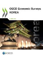 OECD Economic Surveys: Korea 2014