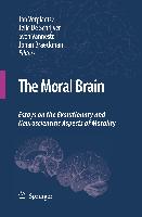 The Moral Brain