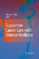 Supportive Cancer Care with Chinese Medicine